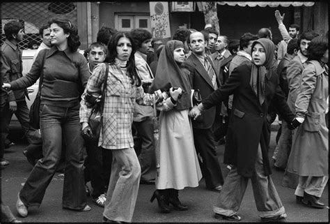 Iran celebrates 33 years since Islamic Revolution | The Times of Israel