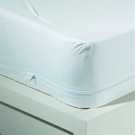 Best Mattress Cover for Bed Bugs - Home Furniture Design