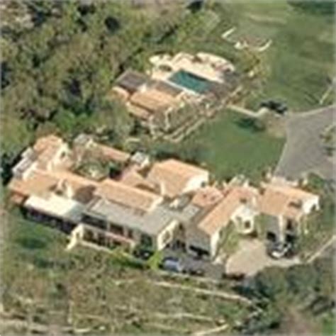 Eric & Tamara Gustavson's house in Malibu, CA (#2) - Virtual Globetrotting