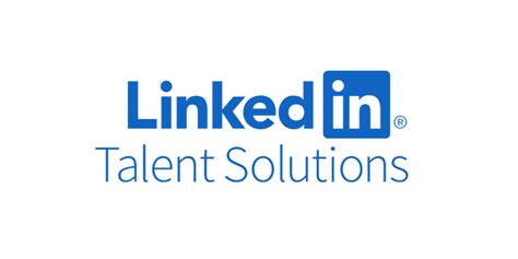 LinkedIn Talent Solutions Review, Pricing, Key Info, & FAQs