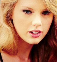Taylor Swift 19 years old | taylor swift, taylor, taylor alison swift