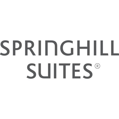 SpringHill Suites Hotels locations in the USA - ScrapeHero Data Store