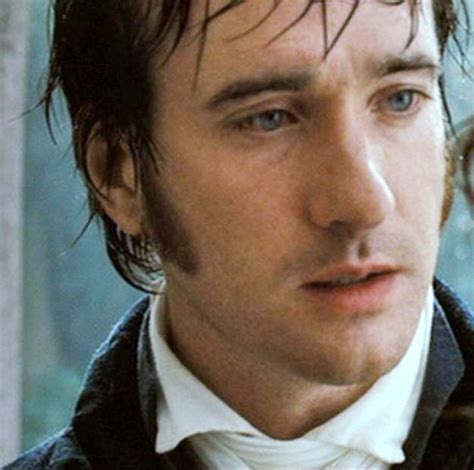 Matthew MacFadyen / Mr Darcy Pride and Prejudice | Darcy pride and ...