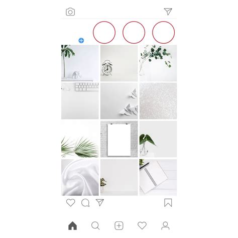 Instagram Theme Ideas & Why you Need One | | Supportal