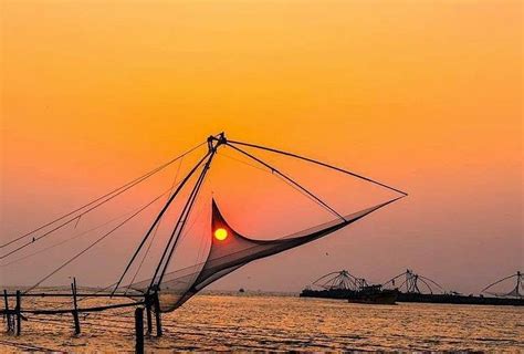 THE 10 BEST Nightlife Activities in Kochi (Cochin) (Updated 2024)