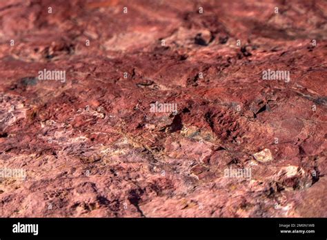 Desert stone texture hi-res stock photography and images - Alamy