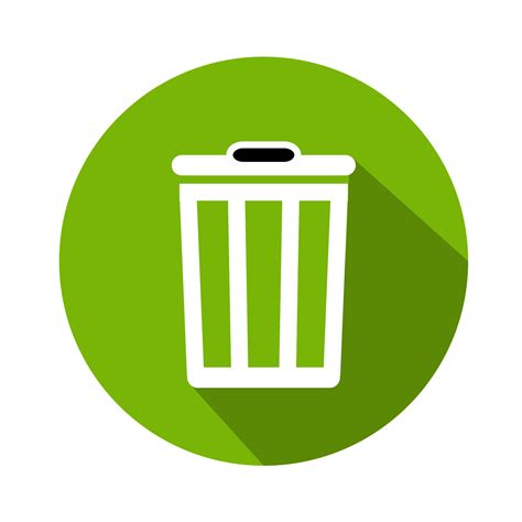 Garbage clipart proper disposal garbage, Garbage proper disposal garbage Transparent FREE for ...