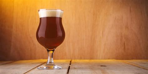 Scotch Ale Recipe All Grain | Bryont Blog