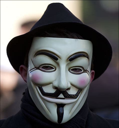 How Black Hat Hackers Use Social Engineering to Steal Personal Details | HubPages