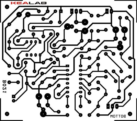 voice_echo_Bottom - Electronics-Lab.com