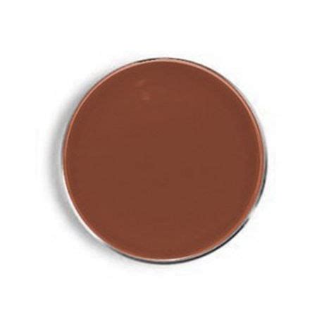 90 Mm Chocolate Agar Plate Application: For Lab at Best Price in ...