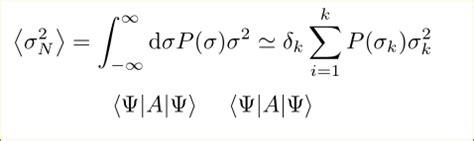 How to implement this symbol in LaTeX? - TeX - LaTeX Stack Exchange