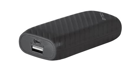 Bytech 4000mah Power Bank - Shop External Batteries at H-E-B