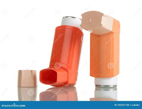 Orange Inhaler Colors Chart - Https Ggcmedicines Org Uk Media Uploads Prescribing Resources ...