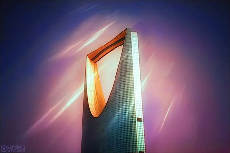 Riyadh BUY & SELL | Riyadh