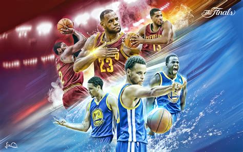 blog di Patrizio Radaelli: NBA Finals 2015GOLDEN STATE WARRIORS69° Edizione