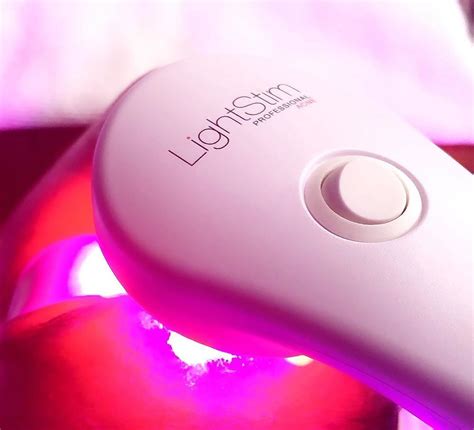 The Radiant Benefits of LED Light Therapy Facials