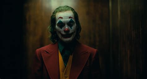 Fond d'écran : movie scenes, Joker 2019 Movie 1920x1040 - jhonattanpulido - 1865459 - Fond d ...