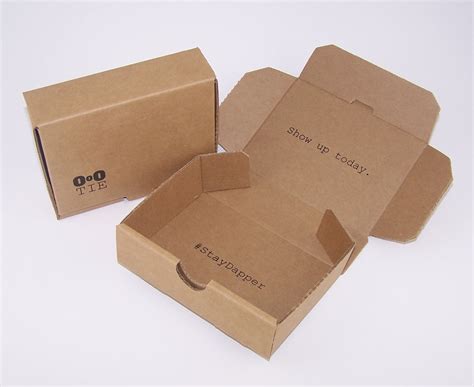 Ecommerce packaging, Box packaging design, Eco friendly packaging design