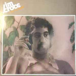 Jim Croce - I Got A Name (Vinyl) | Discogs