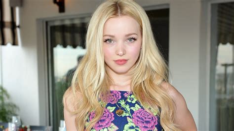 Dove Cameron Liv And Maddie / Dove Cameron - LIV AND MADDIE Promo Photoshoot 2013 ... : The ...