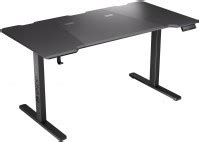 Endorfy Atlas L Electric - buy office Desk: prices, reviews, specifications > price in stores ...
