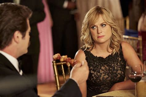 'Parks and Recreation' Final Season Premiere Review