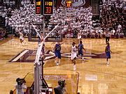 Category:Texas A&M Aggies men's basketball players - Wikimedia Commons