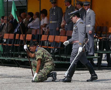 exercito portugues - ejercito Portugal - portuguese army - a photo on ...