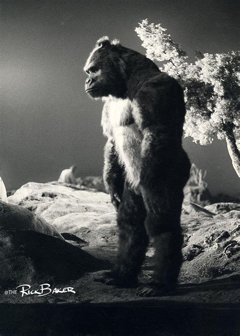 King Kong (1976)