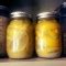 Moroccan Preserved Lemons – Two Can Cook