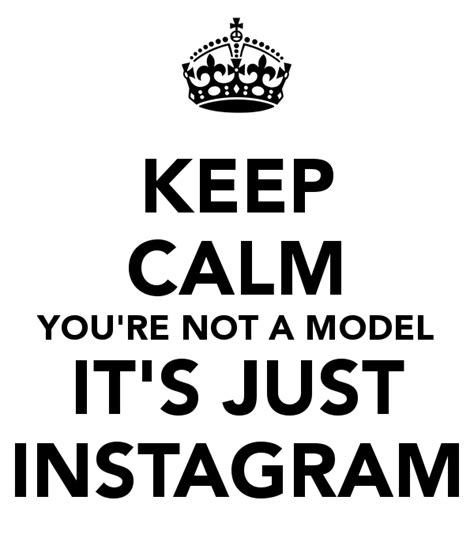 Instagram And Instant “Models” | dr. stacey naito's blog