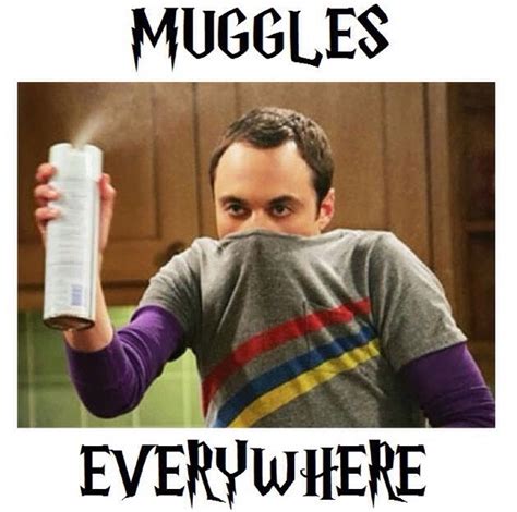 Why do i have to be a muggle? WHYYYY | Harry potter memes hilarious ...