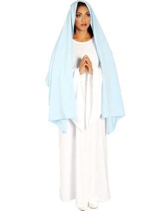 mary and joseph costumes diy - Google Search | Disfraces bíblicos, Disfraces, Iglesia niños