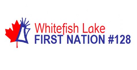 Whitefish Lake First Nation, Alberta (Canada)