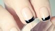 5 Fun New Ways to Wear a French Manicure, As Seen on Pinterest | Glamour