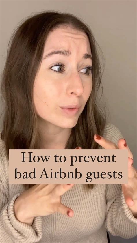 Airbnb Advice, Airbnb App, Airbnb Ideas, Airbnb Rentals, Apartment ...