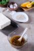 Tofu Marinade 3 Ways - In the Kitch