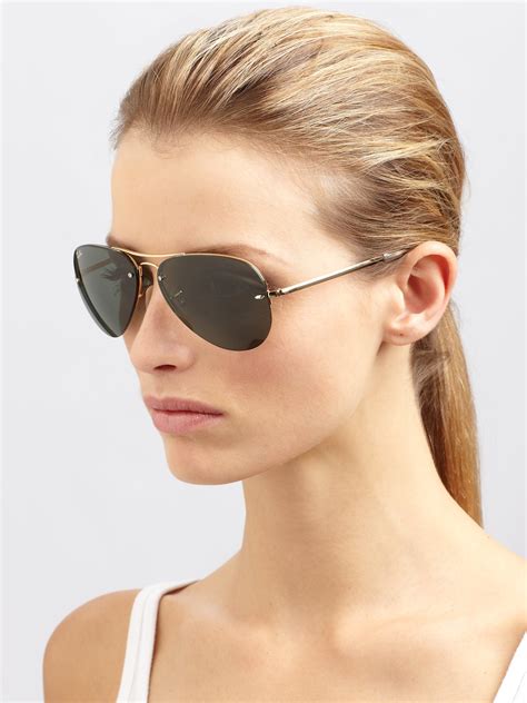 Best Women'S Sunglasses 2024 - Tine Elbertina