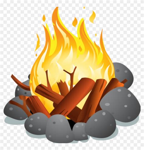 bonfire clipart images 20 free Cliparts | Download images on Clipground 2025