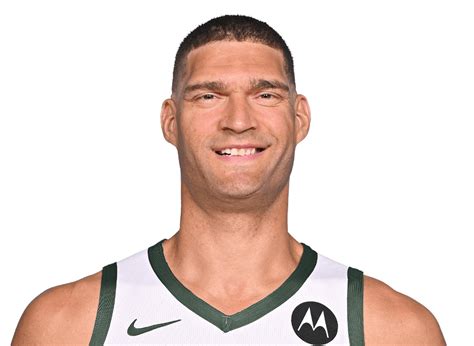 Brook Lopez | Milwaukee Bucks | NBA.com