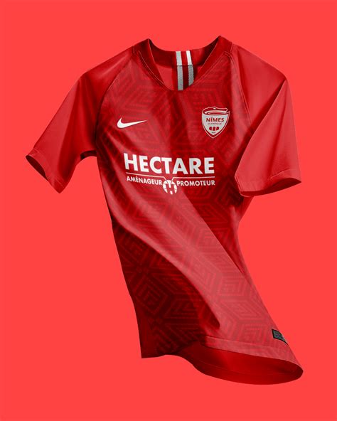 Sport Shirt Design, Sports Jersey Design, Football Design, Soccer Kits, Football Kits, Football ...