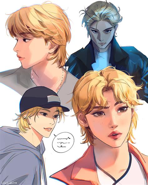 Felix Lee - Stray Kids - Image by Lotusbubble #3961475 - Zerochan Anime ...