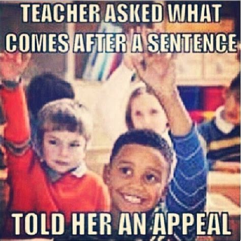 142 best images about Law School Humor on Pinterest | Colleges ...