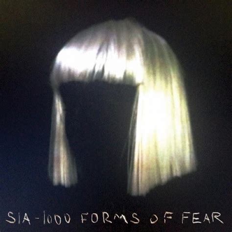 Sia : Best Ever Albums