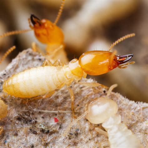 Best Termite & Pest | Pest Control Services in Manchester, KY | Termite Control & Treatment