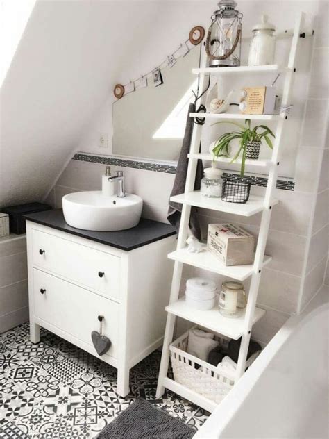 Wonderful Pictures Ideas For Storage Recently Bathroom Storage Baskets On Baskets For Bathroom ...
