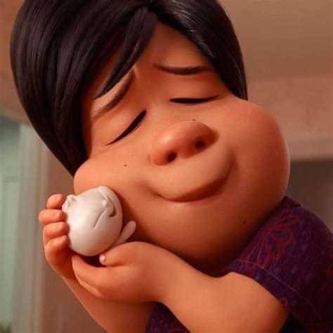 Oscars 2019: 'Bao,' Pixar's first female-directed short film, scores nomination - ABC News