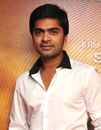 Simbu new tamil movie songs - expoholoser