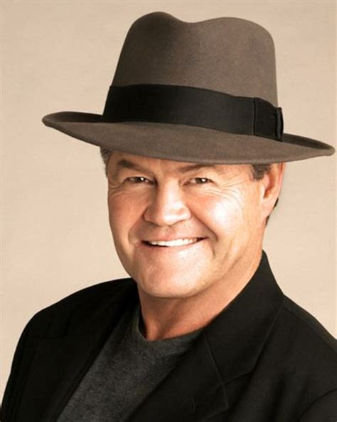 Micky Dolenz Concert | 22.4.2023 Royal Oak Music Theatre Royal Oak ...